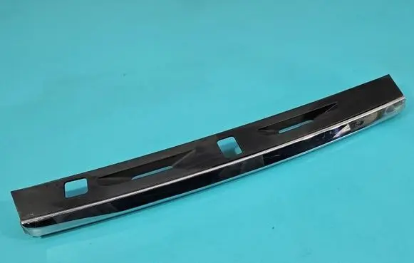 Toyota Corolla E210 E21 Trunk door license plate light bar 7680102K30 IMPRK1579392