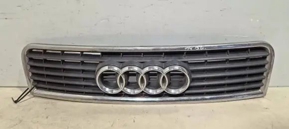 Audi A4 S4 B6 8E 8H Front grill 8e0853651f