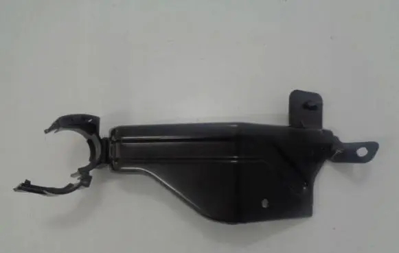 Renault Kadjar Holder (bracket) 241374394R