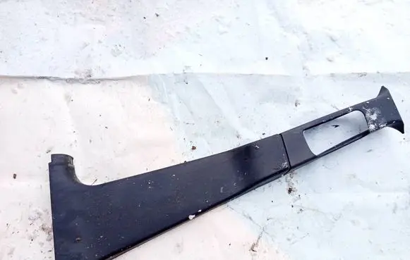Jaguar X-Type Other interior part 1X43F24479ACW