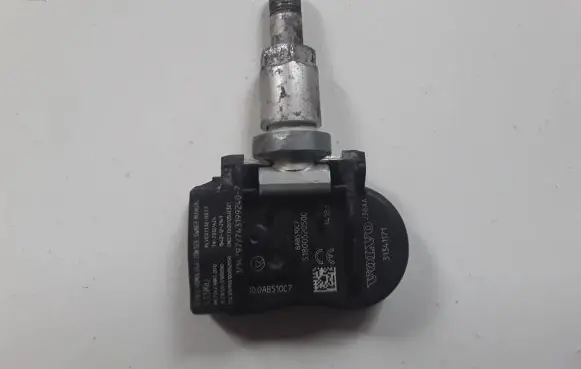 Volvo V40 Air pressure sensor S180052050C