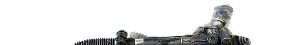 Opel Insignia A Steering rack 13292326 TNR1300A0147