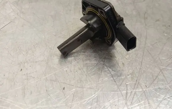 Audi A4 S4 B6 8E 8H Oil level sensor 6PR00807903 1J0907560C