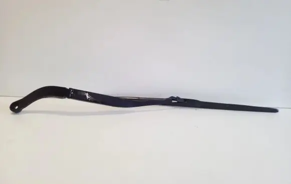 Jeep Cherokee Front wiper blade arm 