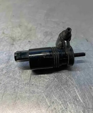 Mini One - Cooper R50 - 53 Windscreen/windshield washer pump 2751743