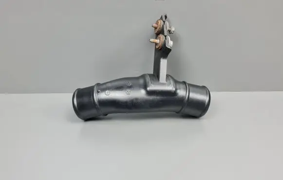 Honda Accord Intercooler hose/pipe