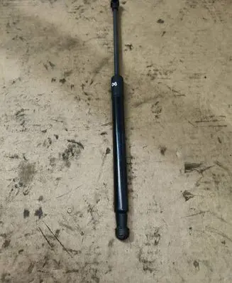 Skoda Superb B6 (3T) Tailgate/trunk strut/damper 3T5827552 0019640310N