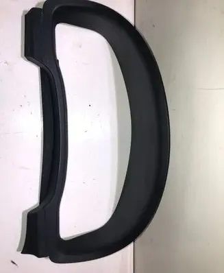Toyota Avensis T270 Dashboard trim 5541005030
