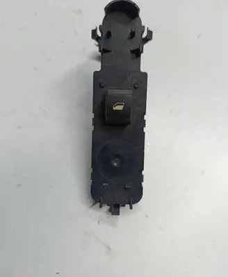 Peugeot 508 RXH Electric window control switch 96661102XT 53269815