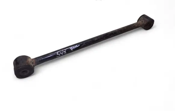 Subaru SVX Front control arm