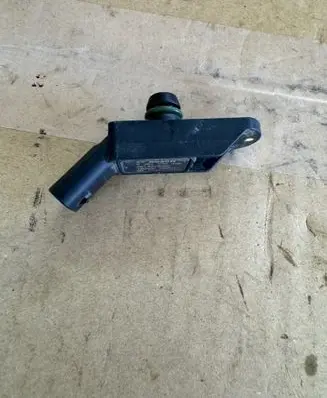 Citroen C5 Aircross Air pressure sensor 9813415080 0261230486 190409195547