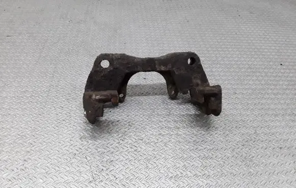 Volkswagen Transporter - Caravelle T5 Front Brake Caliper Pad/Carrier 
