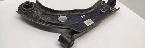 Peugeot 308 Front lower control arm/wishbone