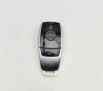 Mercedes-Benz E W213 Ignition key/card A2229051111