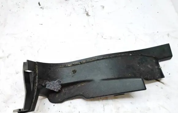 Ford Mondeo MK IV Other interior part 7s71a13245akw 7s71-a13245akw