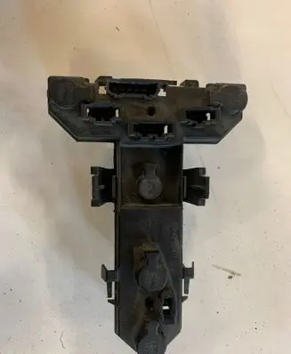 Volkswagen Bora Tail light bulb cover holder 1J5945257