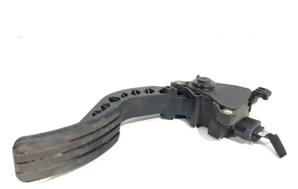 Renault Scenic III - Grand scenic III Accelerator throttle pedal 180020024R