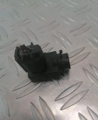 Audi A6 S6 C6 4F Air quality sensor 4B0907659A