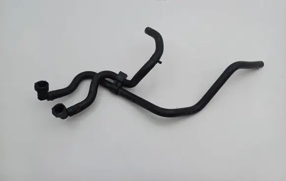 Seat Ibiza IV (6J,6P) Fuel line pipe 036133723AH 036133514F