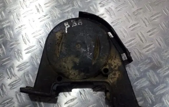 Honda Accord Timing belt guard (cover) 11820PT00000 11820-PT0-0000