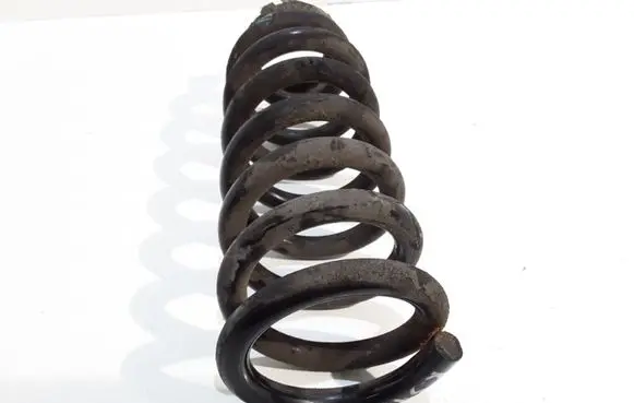 KIA Sorento Front coil spring
