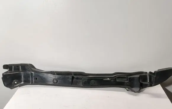 Lexus RX 450H Fender end trim 5388248050