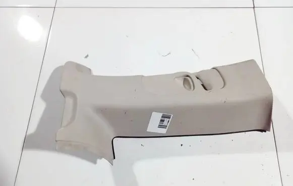 Opel Zafira A Other interior part 90579815 2202098