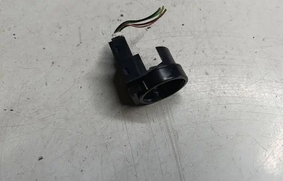 Nissan Note (E12) Engine start stop button switch 1788D-FWK1A002 TWK1A002 1788DFWK1A002