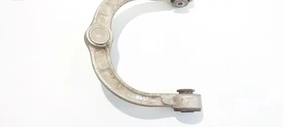 Mercedes-Benz ML W164 Front lower control arm/wishbone kag94583 kag9458-3