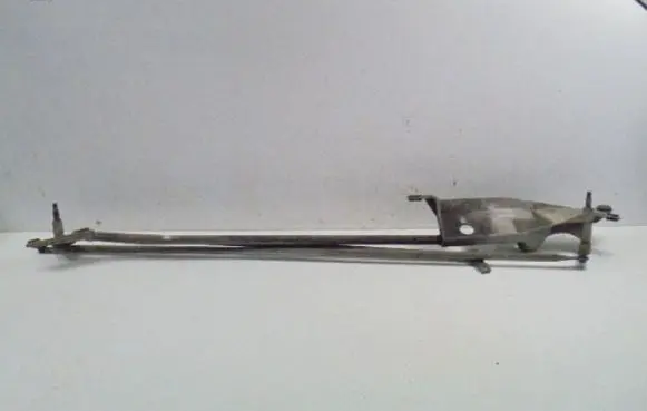 Renault Modus Front wiper linkage 8200141270