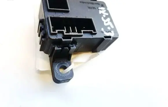 Hyundai ix35 Sensor 9401M510 919401M510