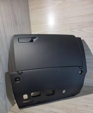 Audi A3 S3 8V Glove box set 8V1857035B