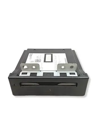 Opel Insignia A CD/DVD changer 13594480 462144791
