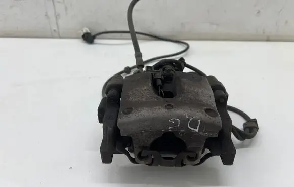 Mercedes-Benz C W205 Rear brake caliper A2054230200
