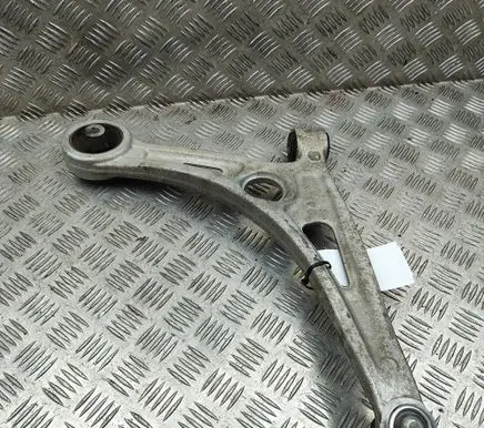 KIA Niro Front lower control arm/wishbone 54500AT000