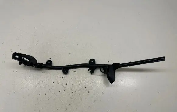 BMW 3 GT F34 Oil level dip stick 851181803 8511818