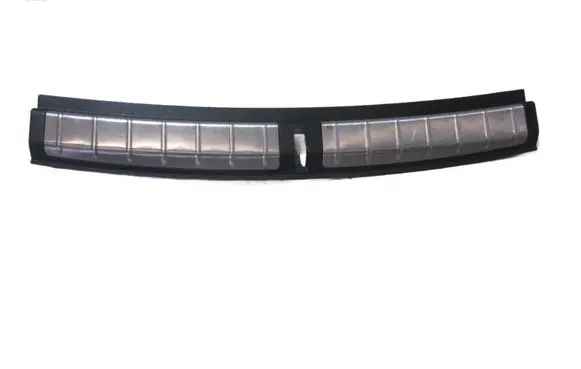 BMW X1 F48 F49 Dash center speaker trim cover 51477413689 51477413689BMW