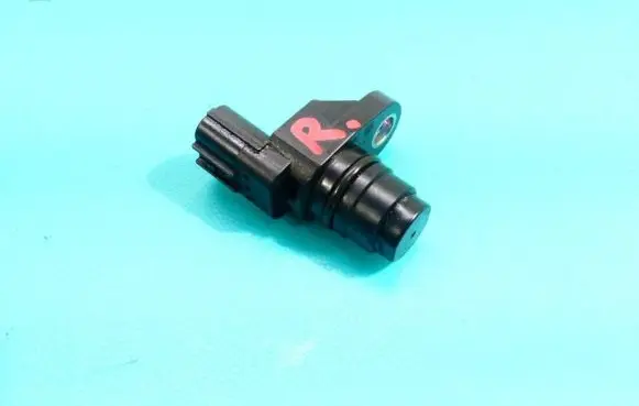 Camshaft position sensor
