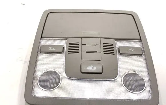 KIA Sportage Headlining lighting console trim 928003U000