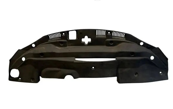 Lexus IS 220D-250-350 Radiator trim 5329553020