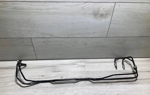 Nissan Micra K14 Brake vacuum hose/pipe 