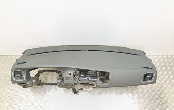 Volvo S60 Dashboard 30791701