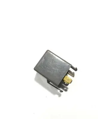 Mitsubishi L200 Other relay 0665004170 MA0665004170 2123WA2A0