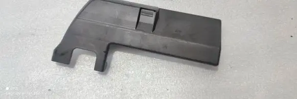 Audi A7 S7 4G Other interior part KB8J4590