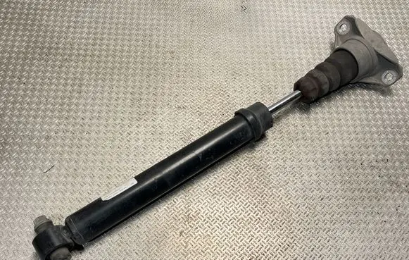 Audi Q5 SQ5 Rear shock absorber/damper 80A513035L 03015307 HBQ5008