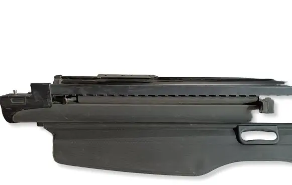 BMW 5 E39 Parcel shelf load cover 8236357
