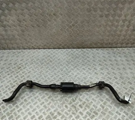 Mercedes-Benz ML W166 Front anti-roll bar/sway bar A1663203411