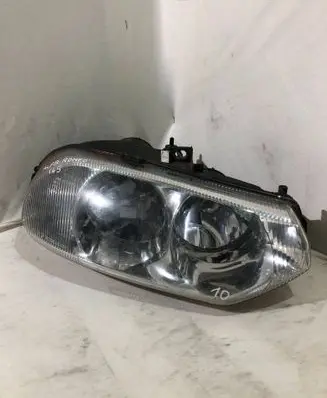 Alfa Romeo 156 Headlight/headlamp 60620134 3842038