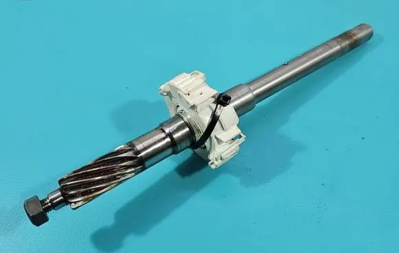 Volvo S60 Steering angle sensor 412607 IMPRK1527508