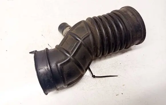 Subaru Outback Air intake hose/pipe 